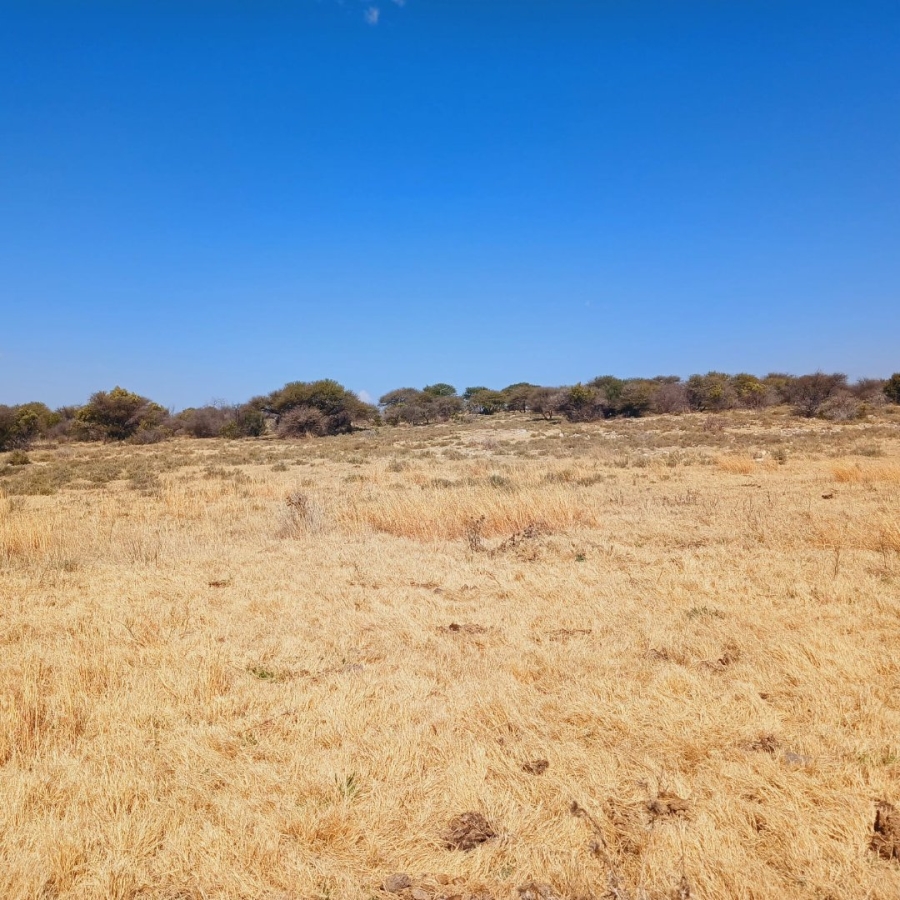  Bedroom Property for Sale in Barkly West Rural Northern Cape